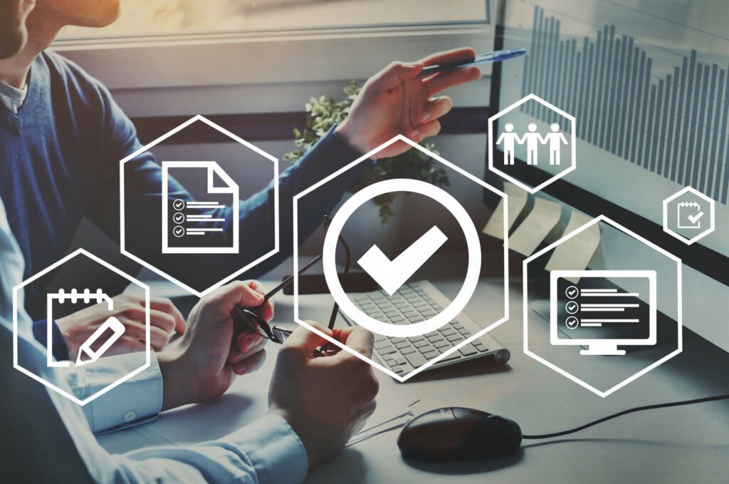 SPED Contábil: saiba agora mesmo como funciona