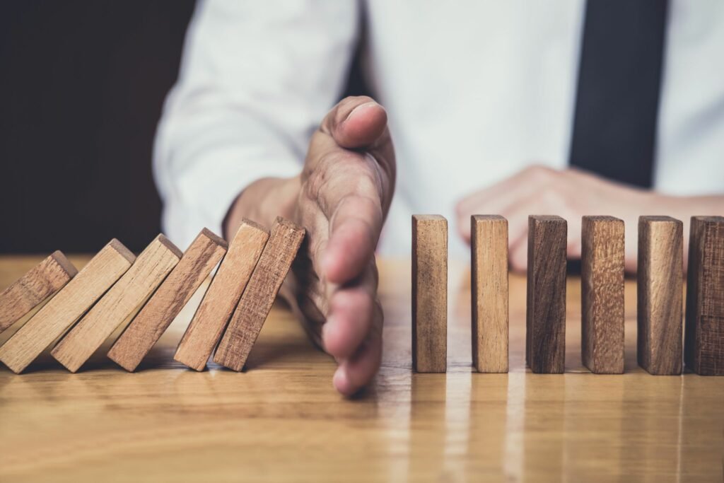 Legislação tributária: como lidar com a instabilidade das normas?