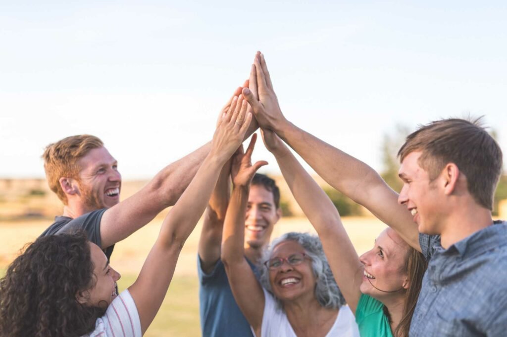 sistema cooperativista