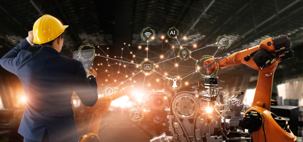 banner Ativo imobilizado pode gerar créditos de PIS e de Cofins