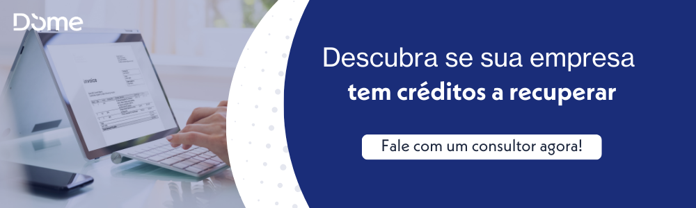 banner cta fale com um consultor