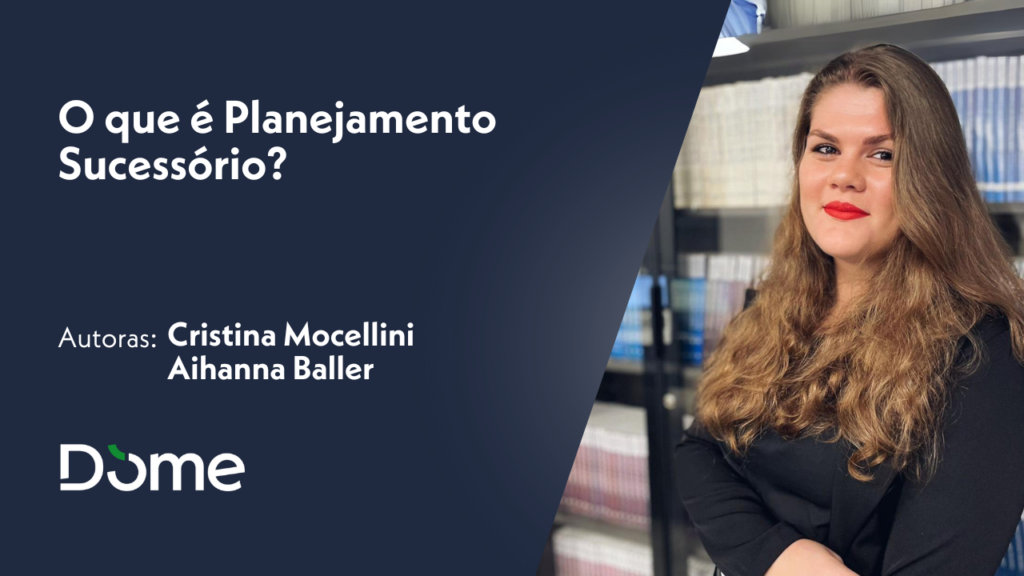 o que é planejamento sucessorio banner